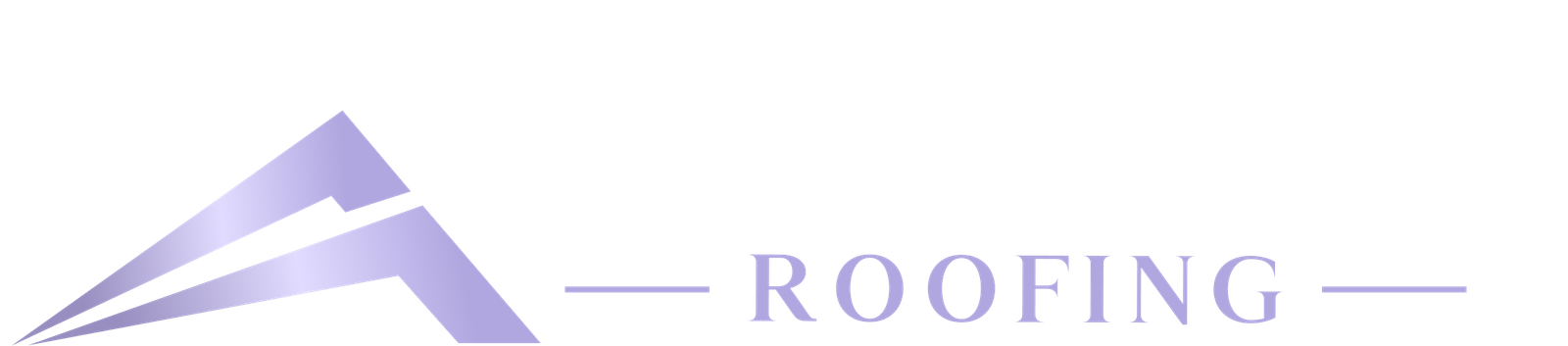 Caldry Logo