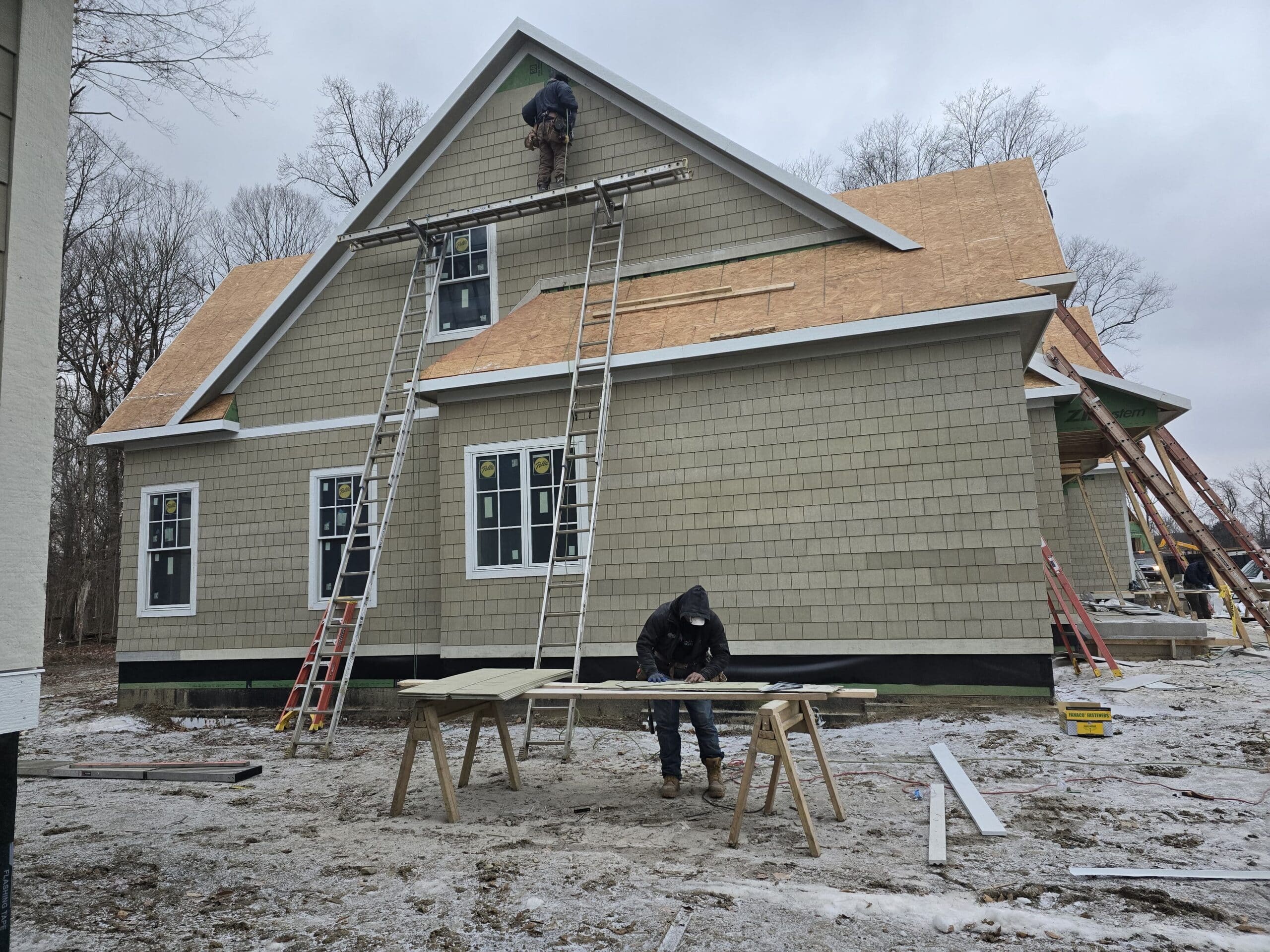 {{company_name}} Service