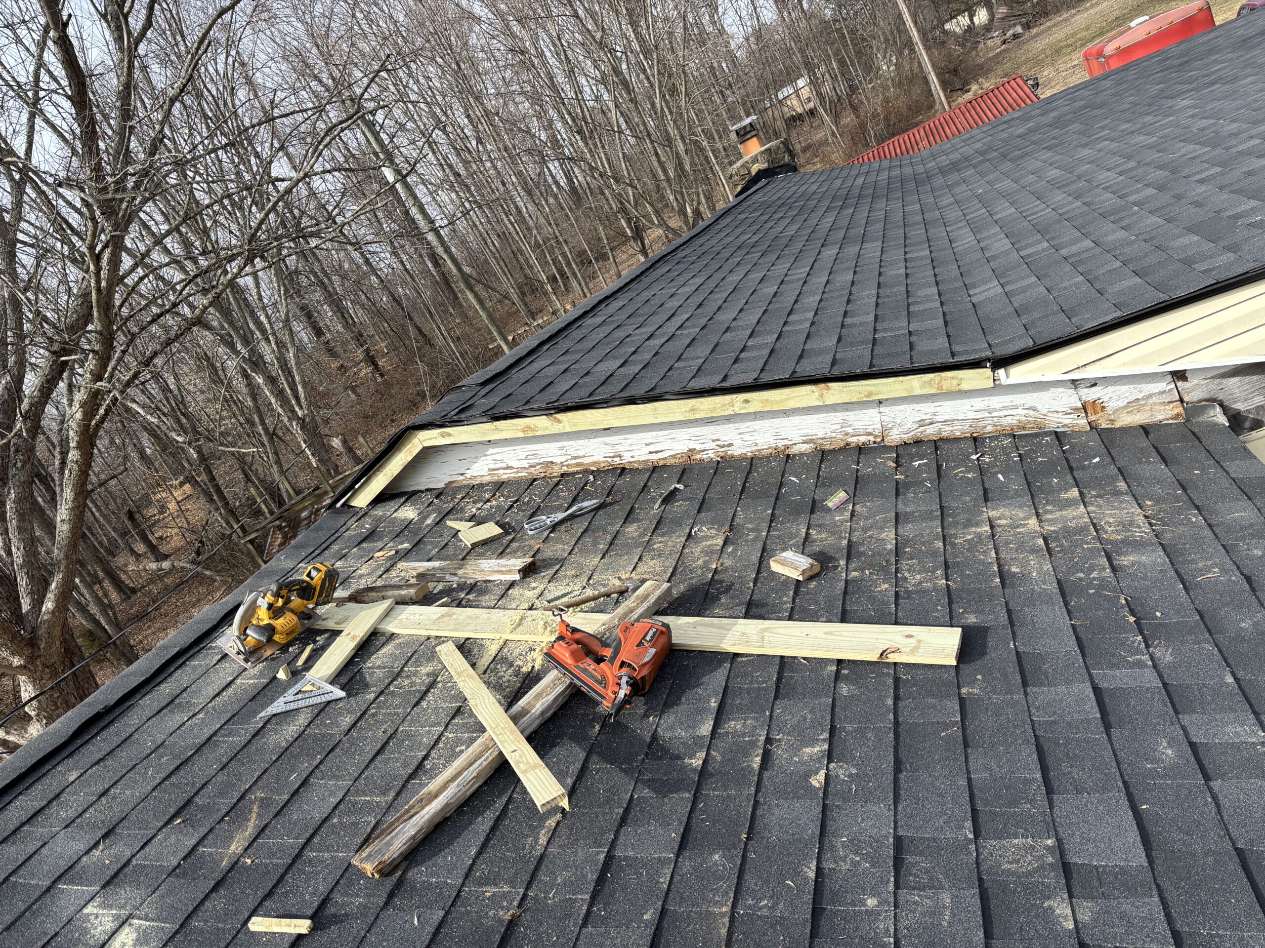 {{company_name}} Service