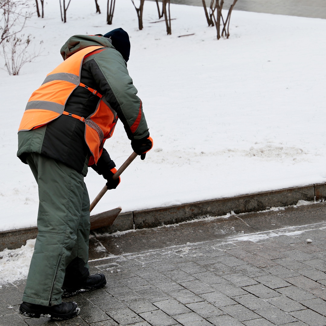 Snow removal 0000 snow3