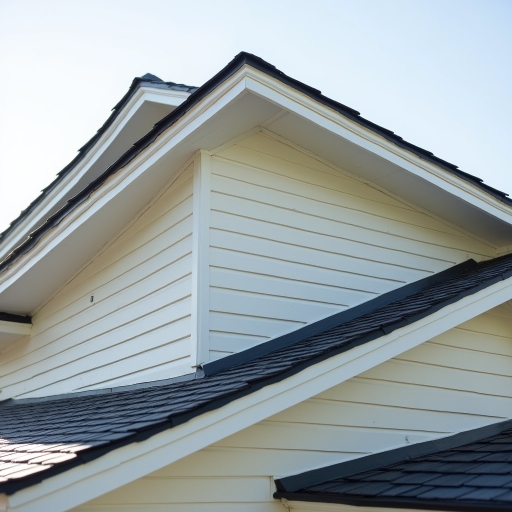 House siding inspections in Carmel, IN